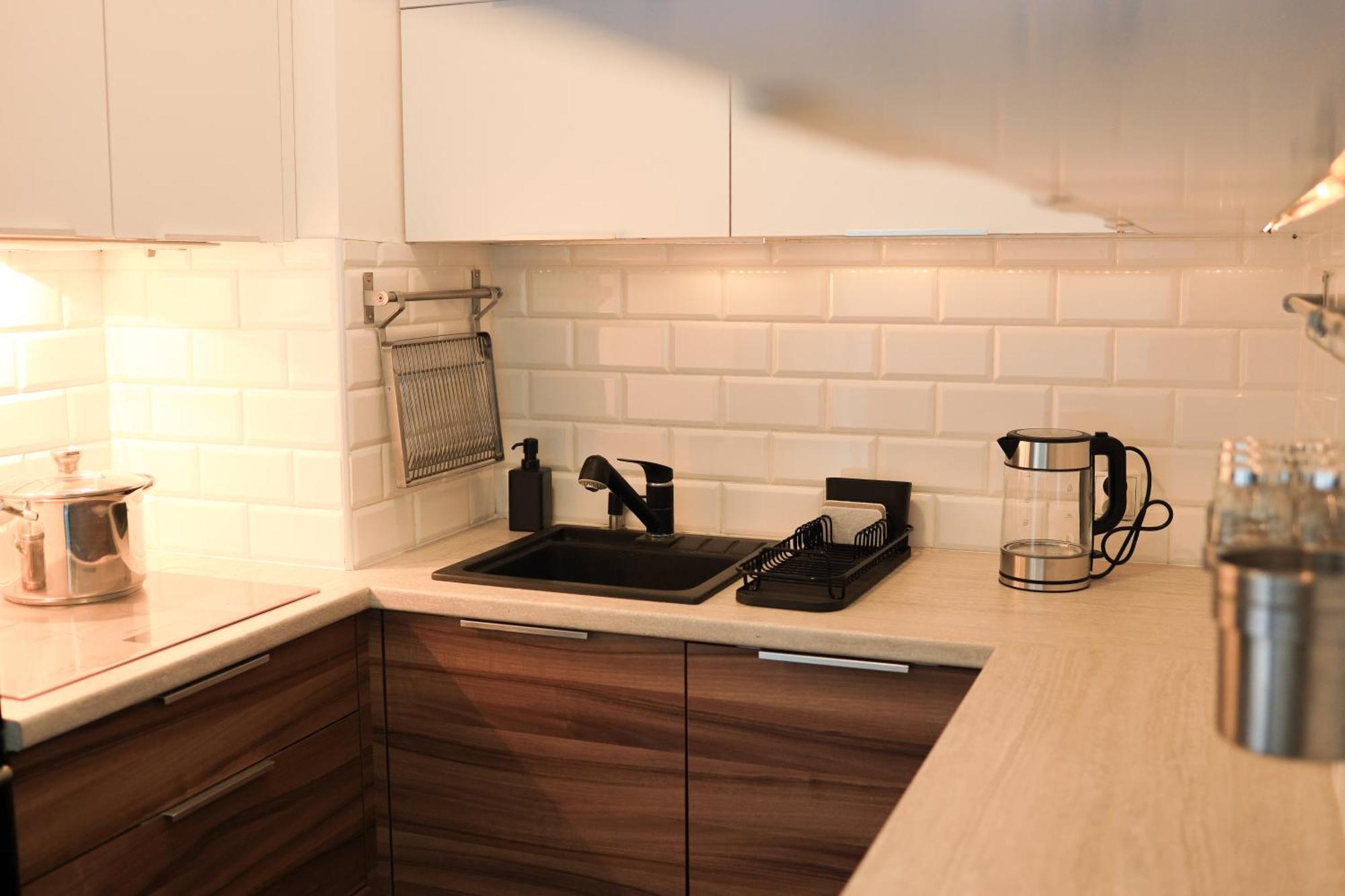 Apartament Komandorski Przy Aquaparku Реда Екстериор снимка