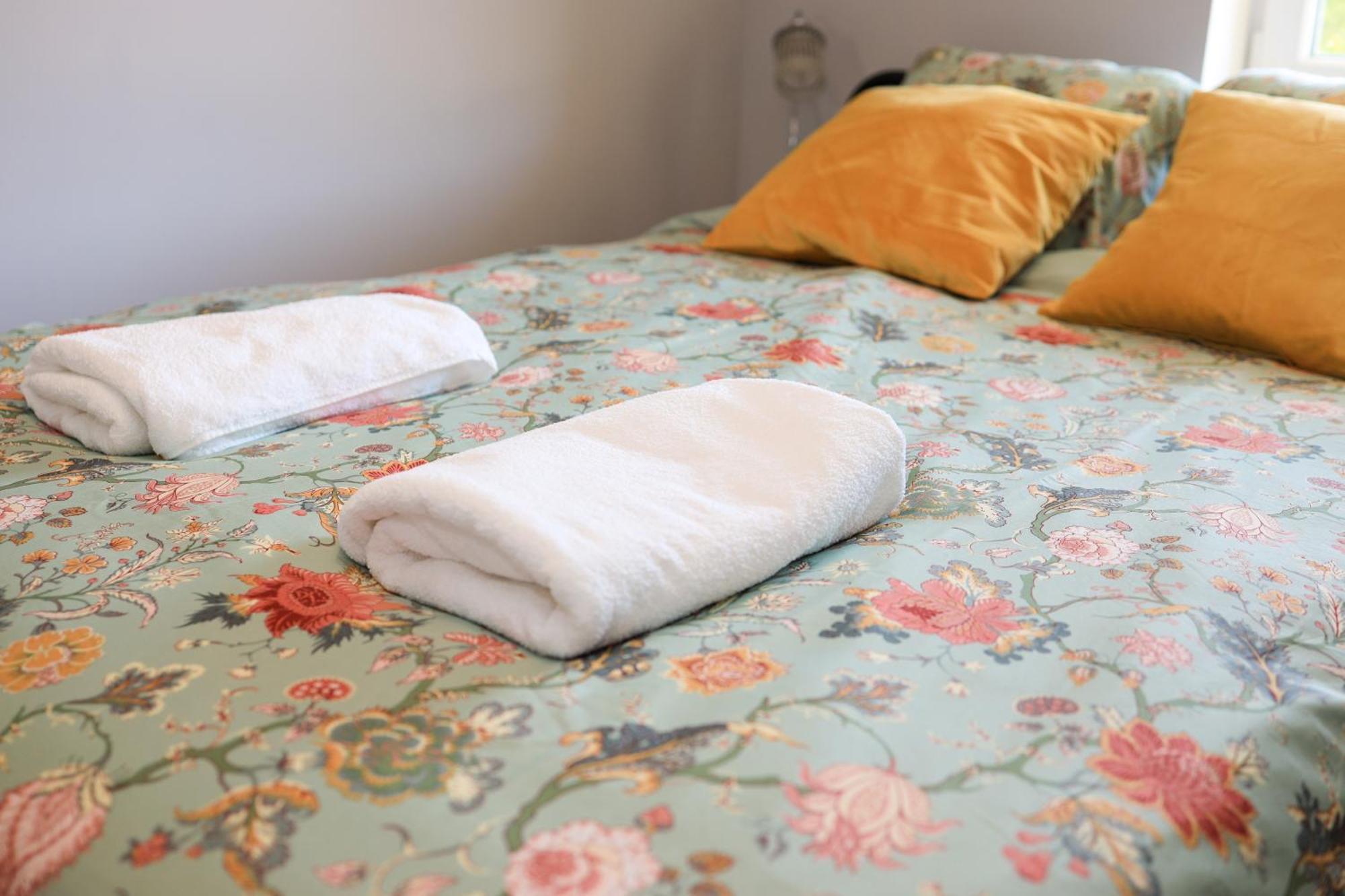 Apartament Komandorski Przy Aquaparku Реда Екстериор снимка